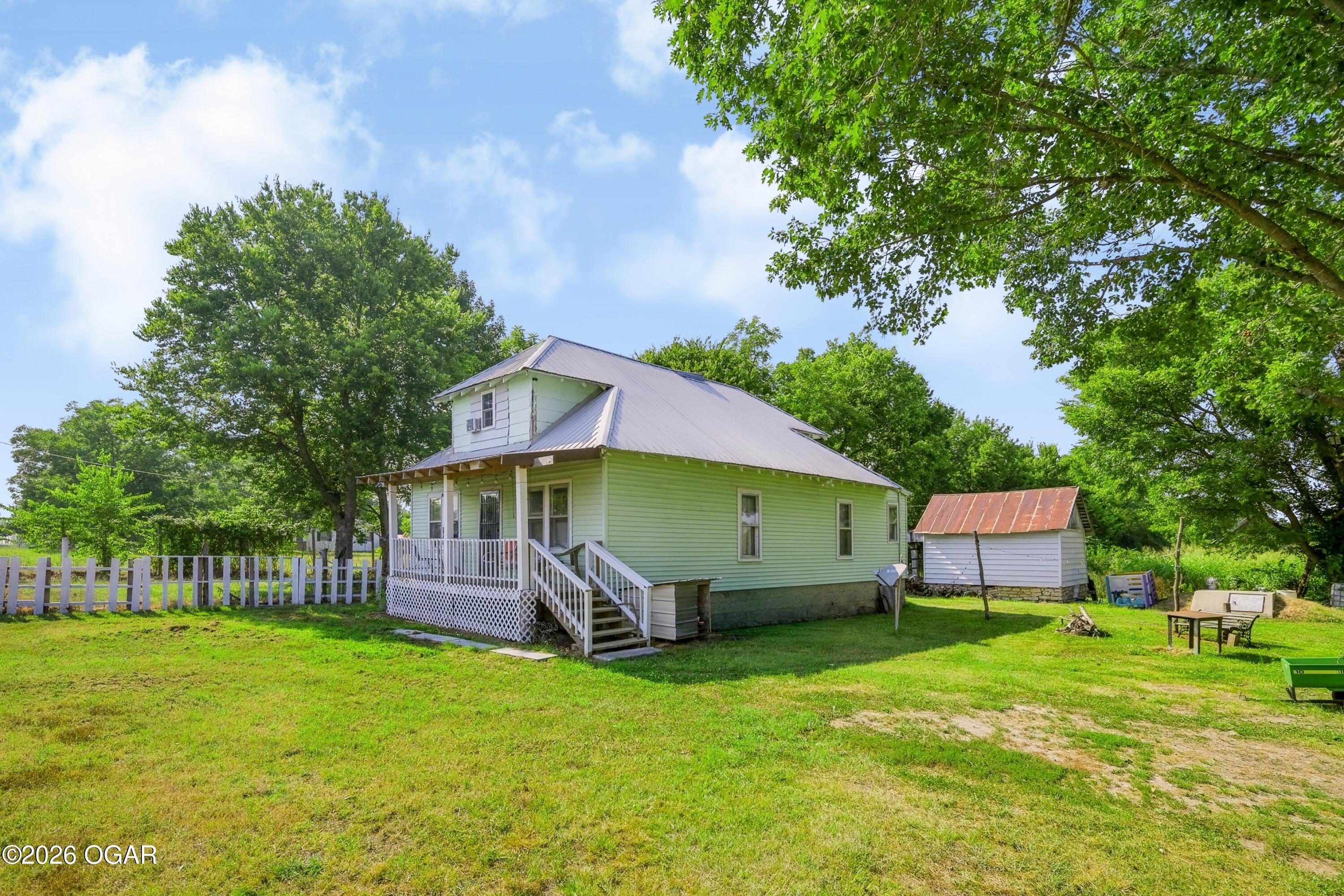 17279 Jackpine Road Carthage, MO 64836 - Photo 2 of 43 Gallery Image 2