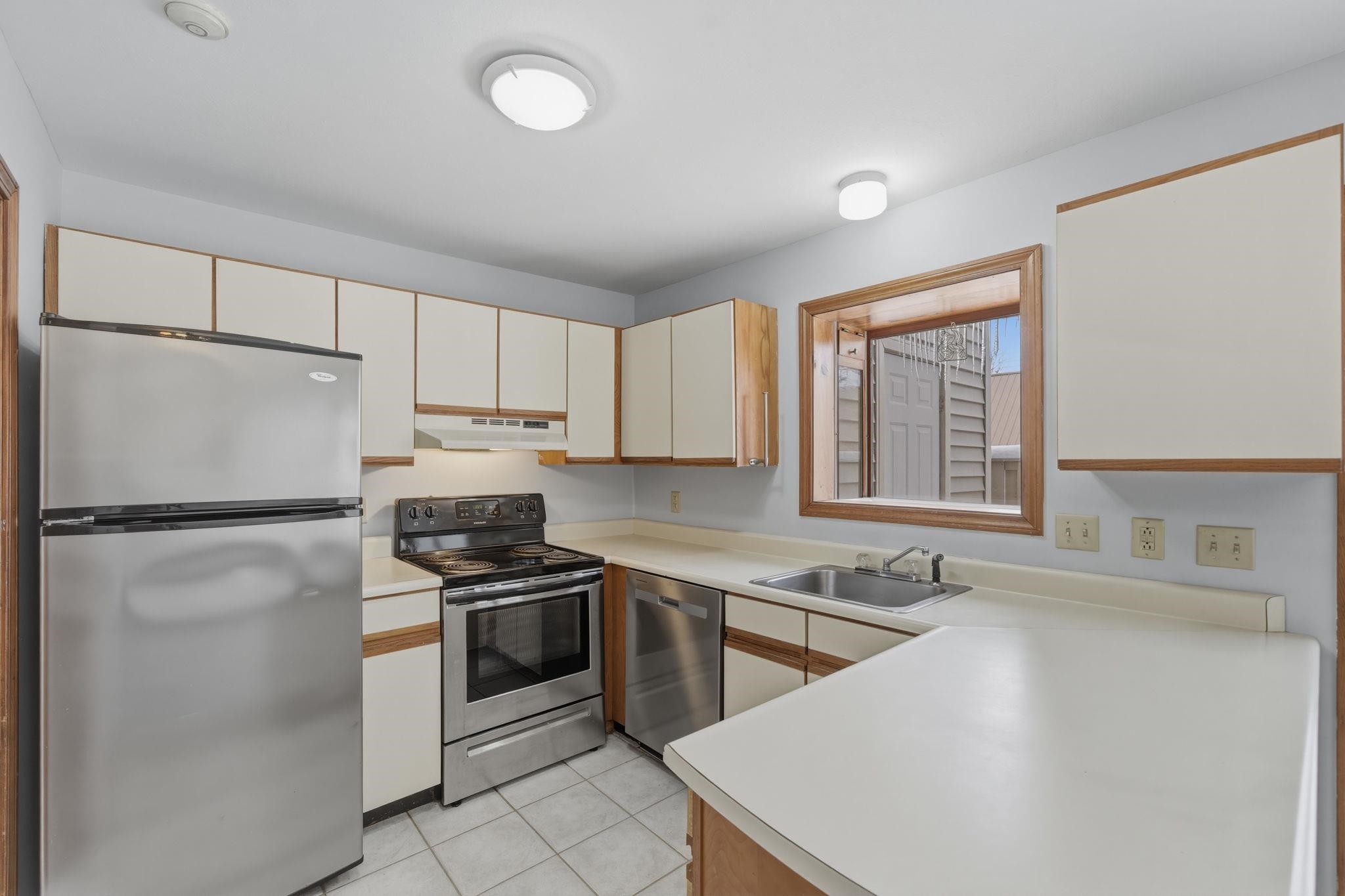 336 Intervale Road, Unit D4 Gilford, NH 03249 - Photo 9 of 27