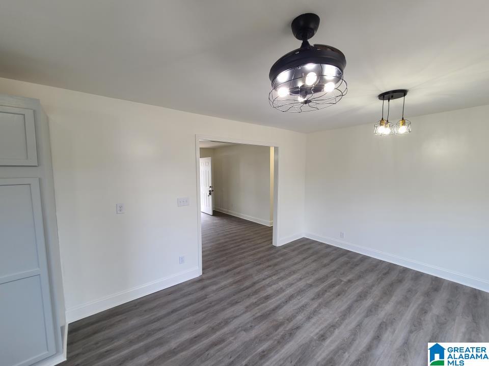 3248 County Road 776 Ider, AL 35981 - Photo 15 of 27