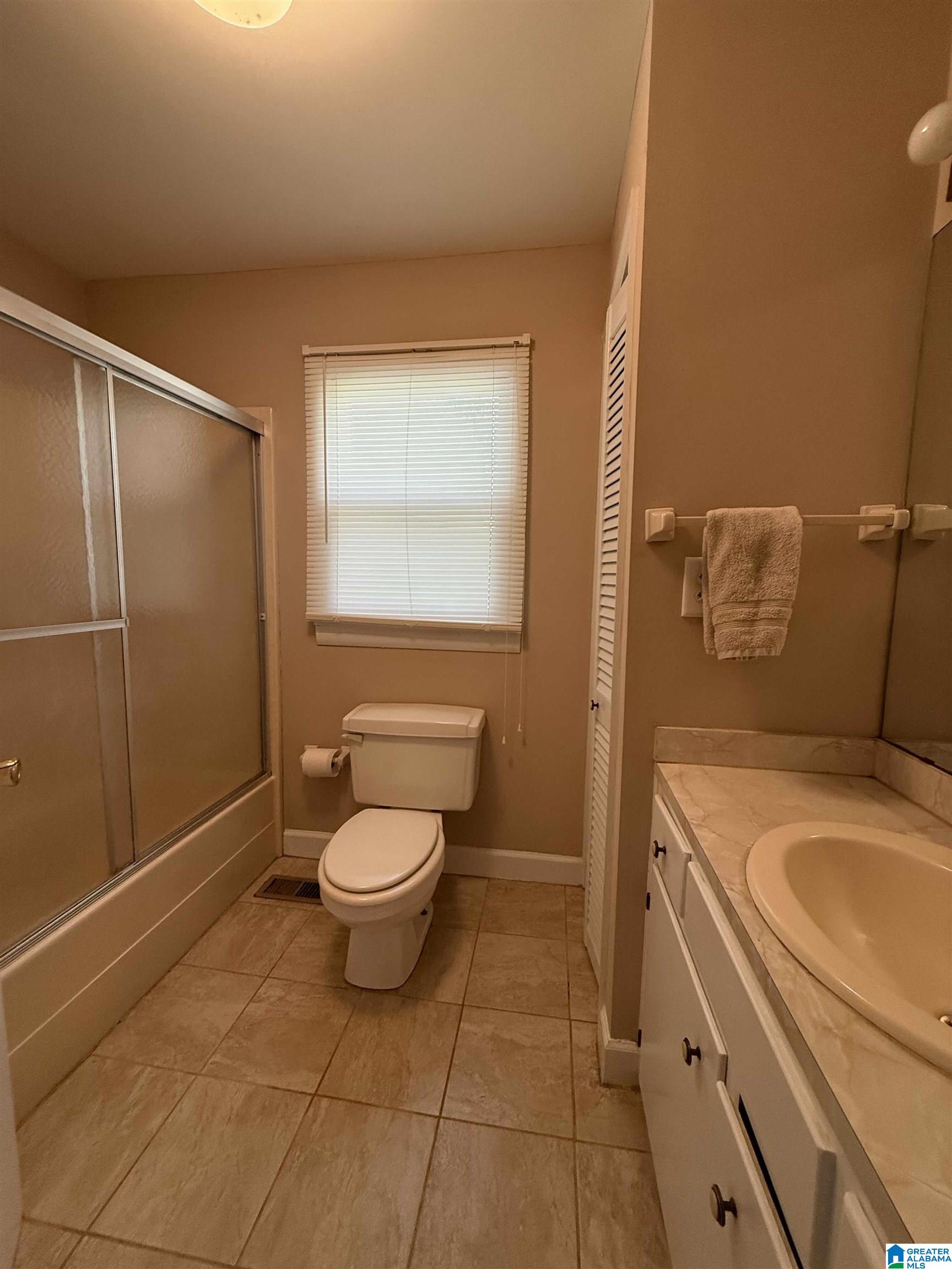 5075 Snowville Brent Road Dora, AL 35062 - Photo 12 of 22