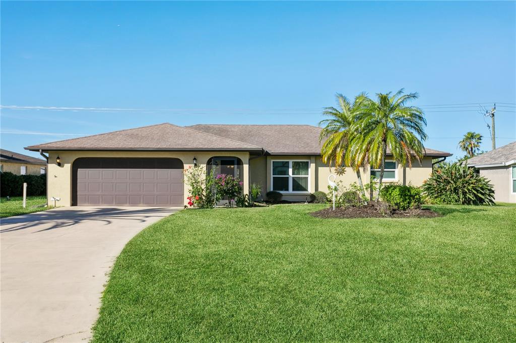 1319 Pine Needle Road Venice, FL 34285 - Photo 1 of 1 Gallery Image 1