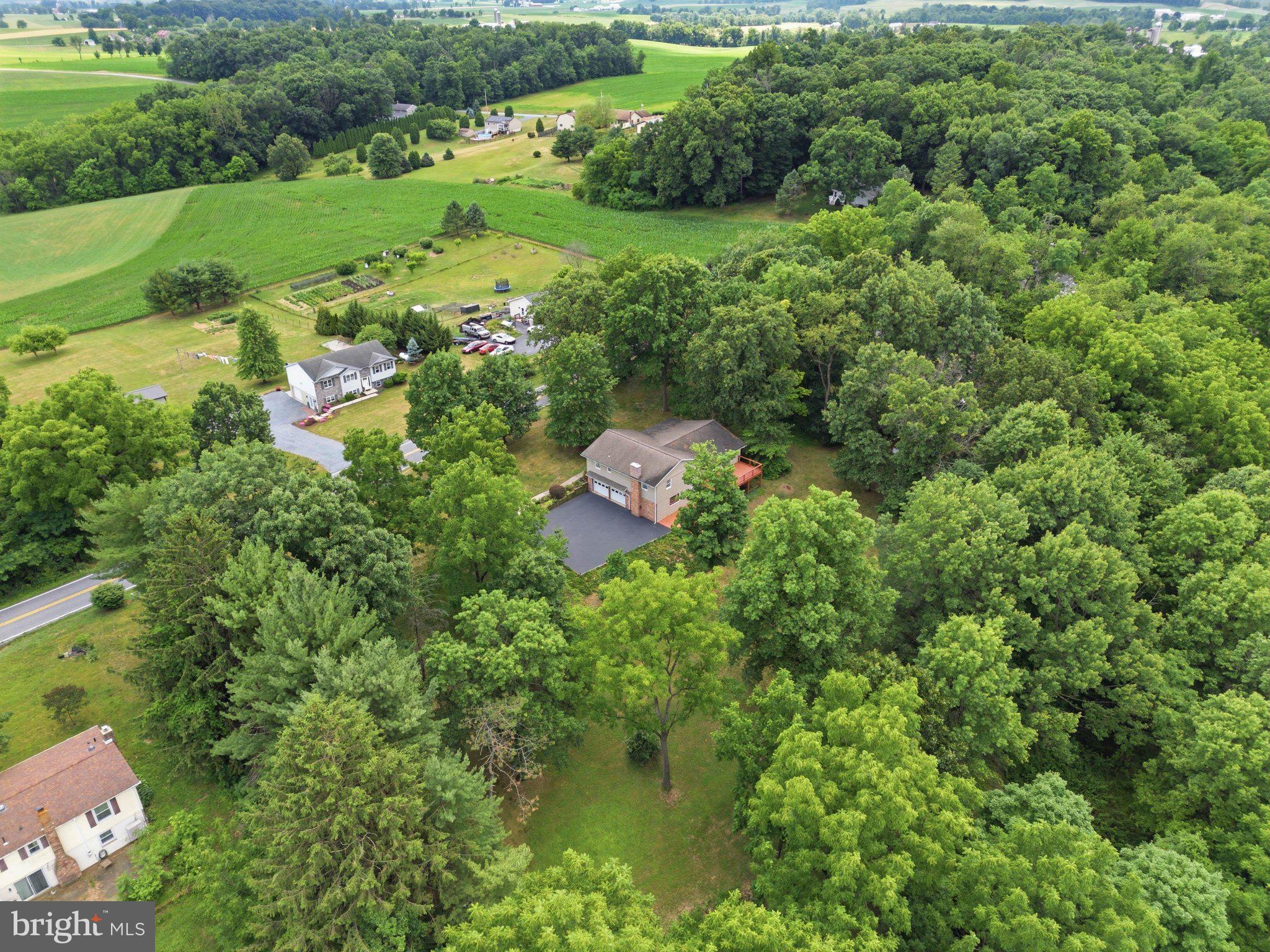 123 Deck Road Womelsdorf, PA 19567 - Photo 46 of 51