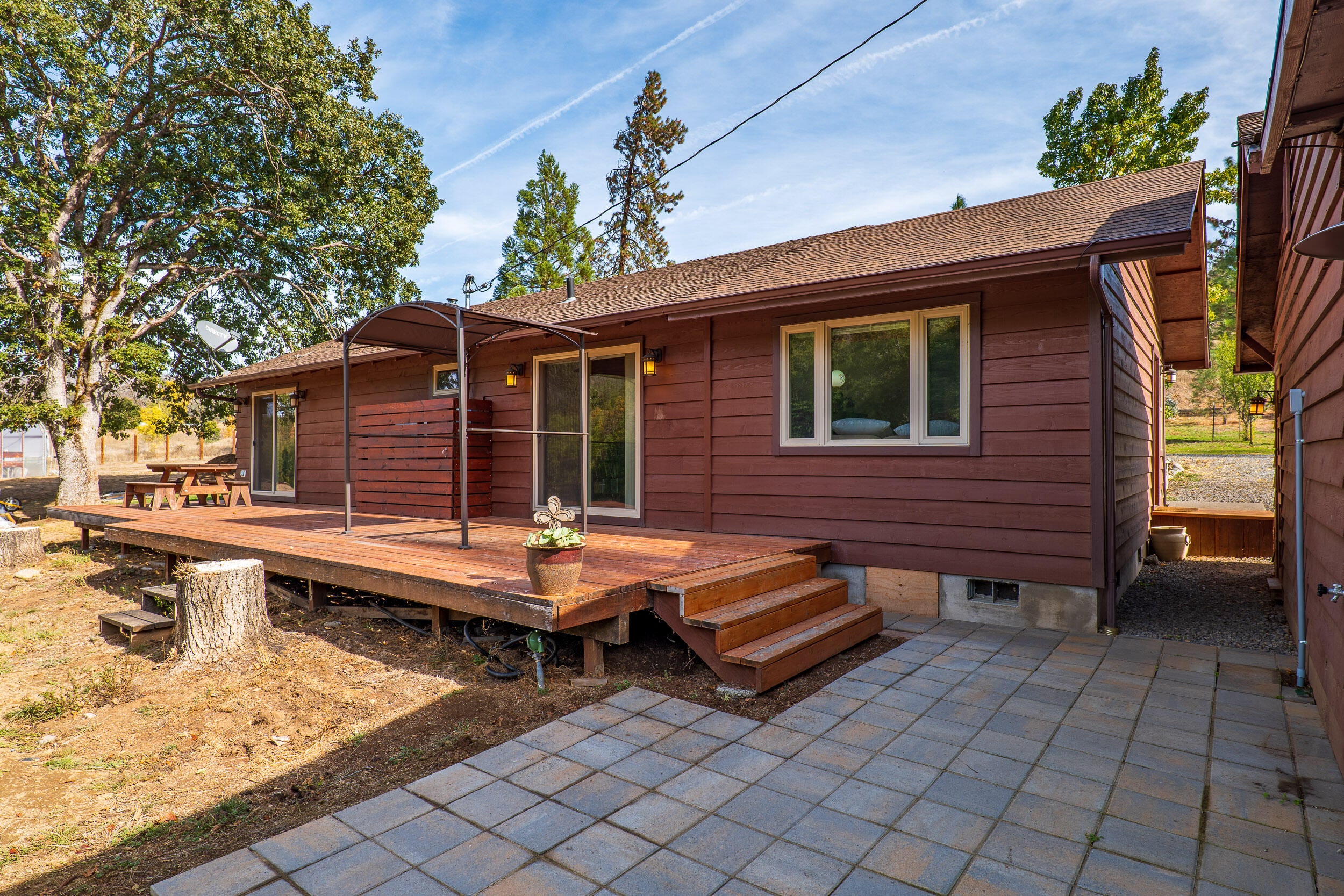 3732-3786 Little Applegate Road Jacksonville, OR 97530 - Photo 28 of 72 22a