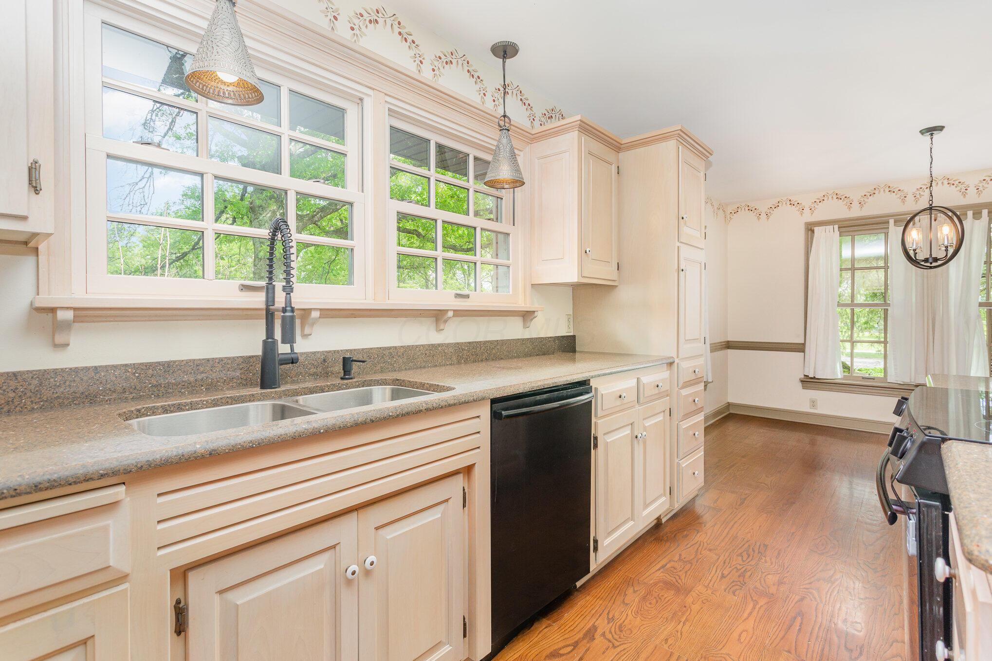 26976 Jackson Road Circleville, OH 43113 - Photo 15 of 69 015_8l9a0029-edit_937