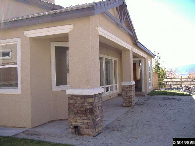 2335 Roanoke Trail Reno, NV 89523 - Photo 2 of 8 Photo 2
