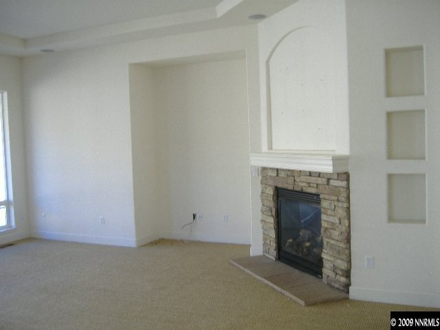 2335 Roanoke Trail Reno, NV 89523 - Photo 3 of 8 Photo 3