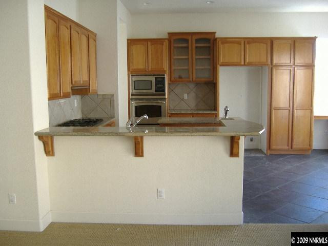 2335 Roanoke Trail Reno, NV 89523 - Photo 4 of 8 Photo 4