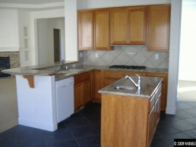 2335 Roanoke Trail Reno, NV 89523 - Photo 5 of 8 Photo 5
