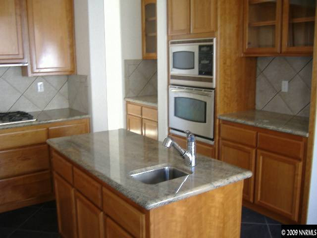 2335 Roanoke Trail Reno, NV 89523 - Photo 6 of 8 Photo 6