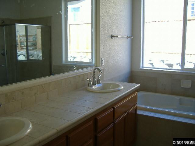 2335 Roanoke Trail Reno, NV 89523 - Photo 7 of 8 Photo 7