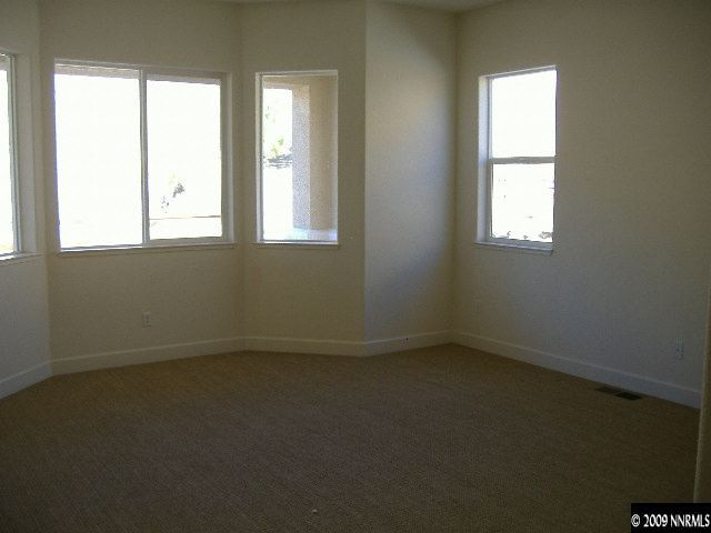 2335 Roanoke Trail Reno, NV 89523 - Photo 8 of 8 Photo 8