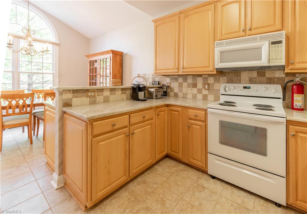 3860 Waterview Road High Point, NC 27265 - Photo 13 of 30 Gallery Image 13
