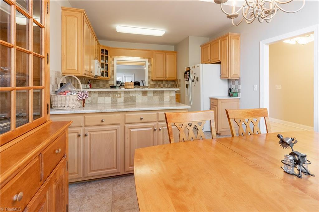 3860 Waterview Road High Point, NC 27265 - Photo 14 of 30 Gallery Image 14