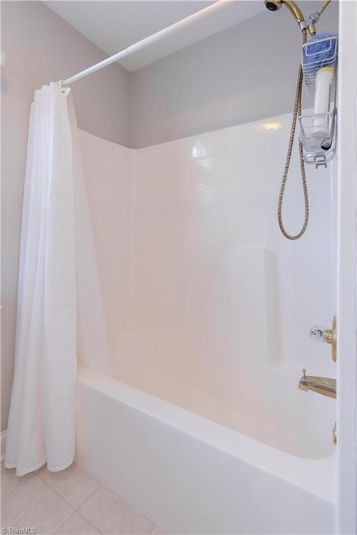3860 Waterview Road High Point, NC 27265 - Photo 24 of 30 Gallery Image 24