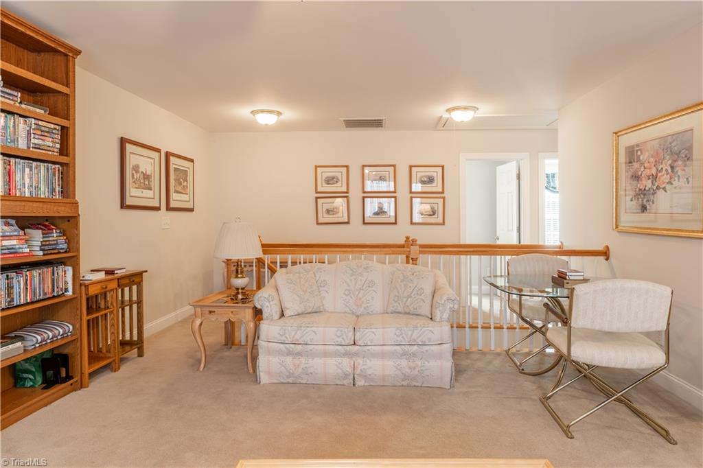 3860 Waterview Road High Point, NC 27265 - Photo 28 of 30 Gallery Image 28