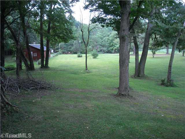 500 Lanier Road Lexington, NC 27295 - Photo 9 of 12 Land/Lot.
