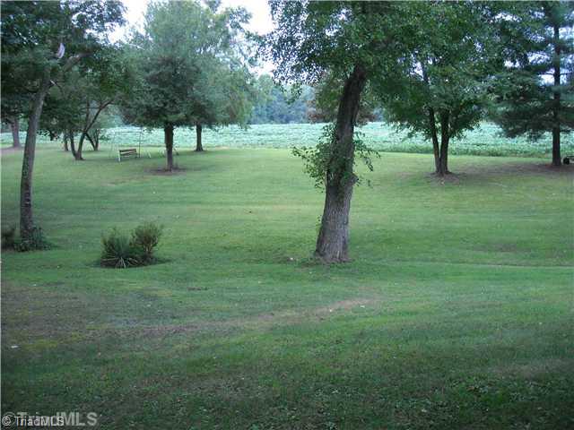 500 Lanier Road Lexington, NC 27295 - Photo 10 of 12 Land/Lot.