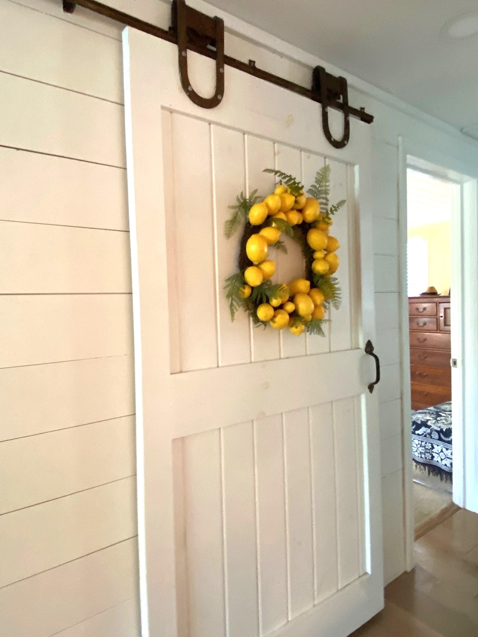 851 West Shore Road Salisbury, VT 05769 - Photo 21 of 38