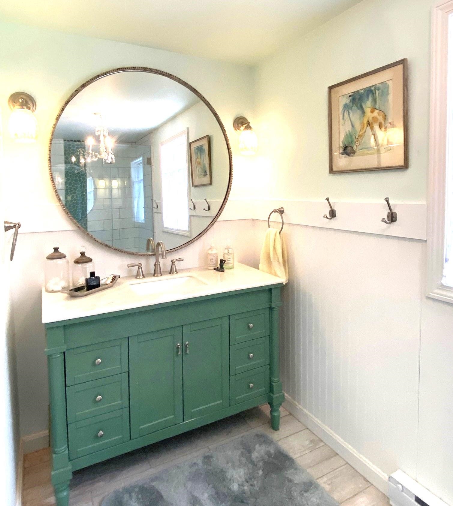 851 West Shore Road Salisbury, VT 05769 - Photo 24 of 38