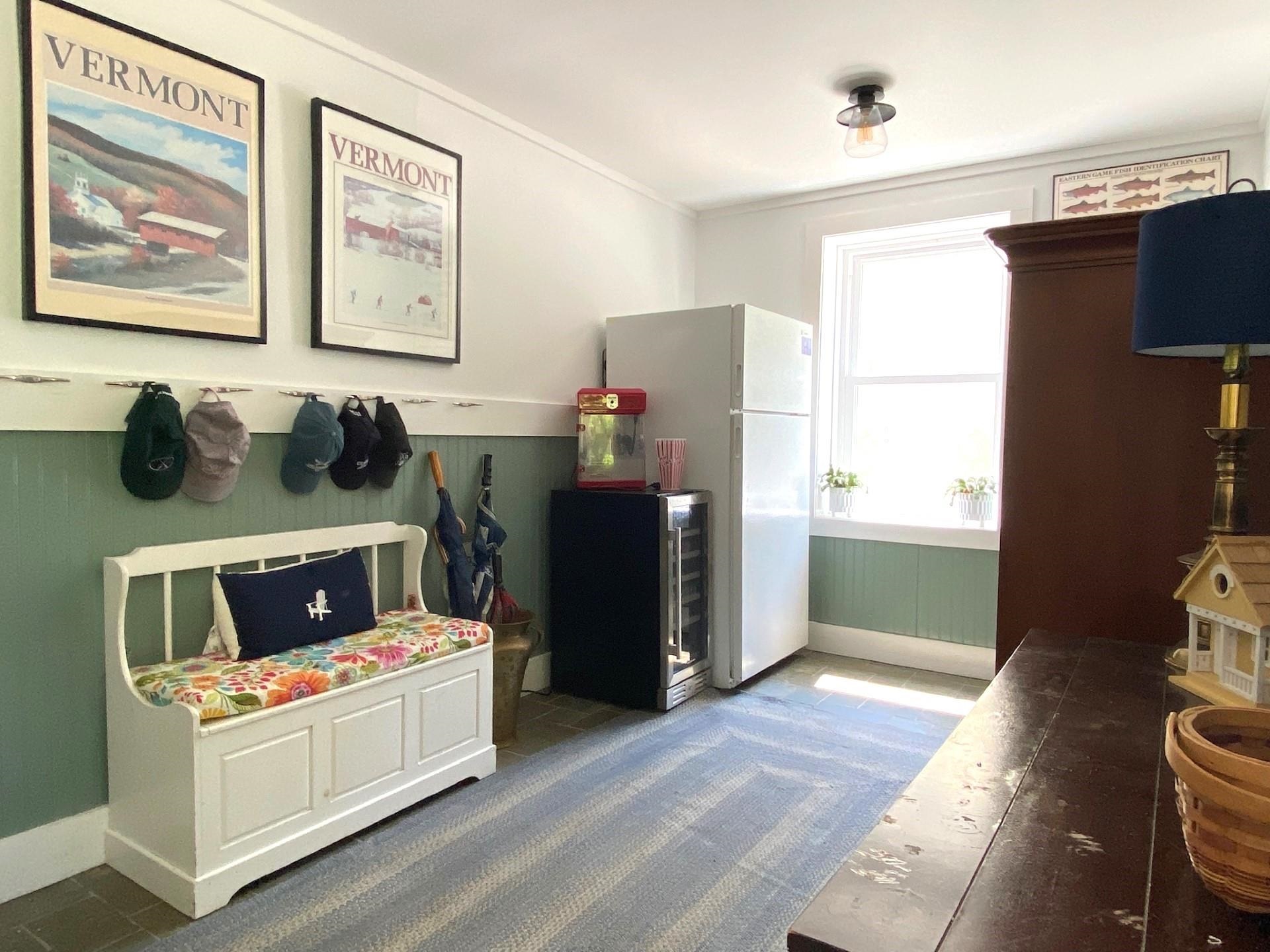 851 West Shore Road Salisbury, VT 05769 - Photo 26 of 38
