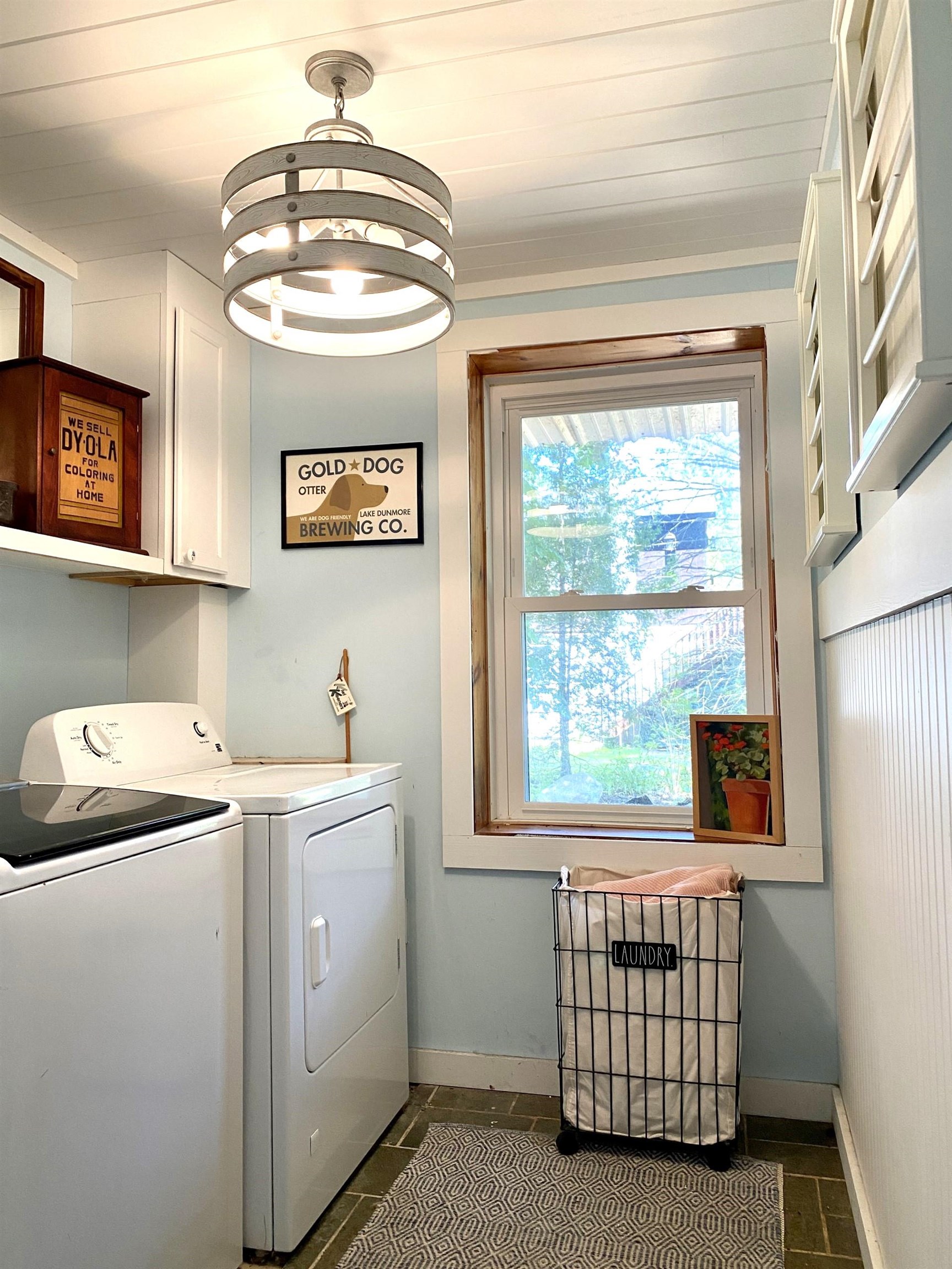 851 West Shore Road Salisbury, VT 05769 - Photo 27 of 38