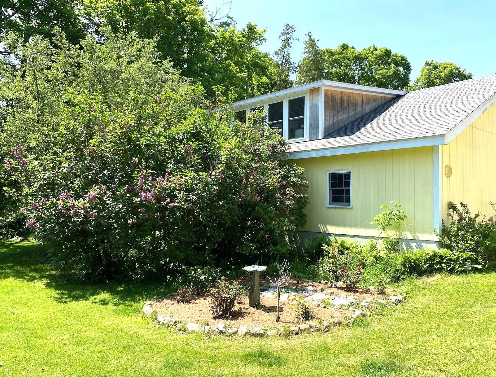 851 West Shore Road Salisbury, VT 05769 - Photo 32 of 38