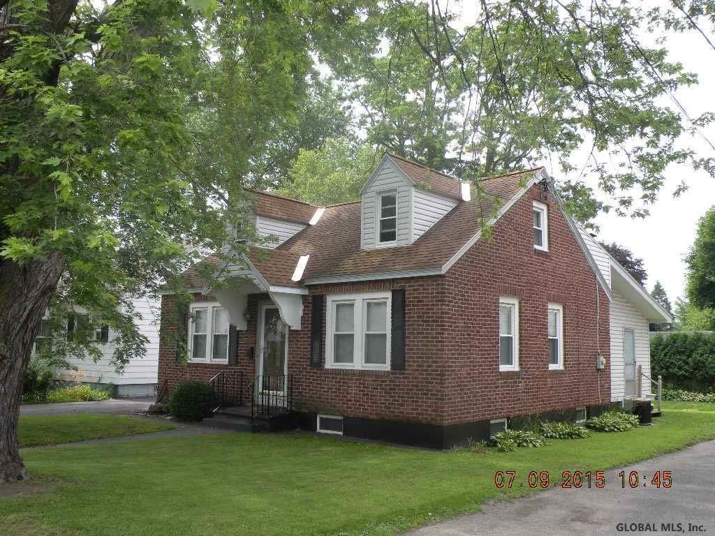 766 Curry Road Rotterdam, NY 12306 - Photo 1 of 17 Photo 1