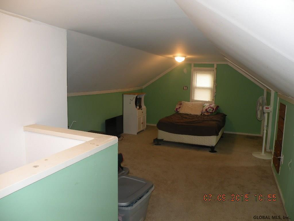 766 Curry Road Rotterdam, NY 12306 - Photo 11 of 17 Photo 11