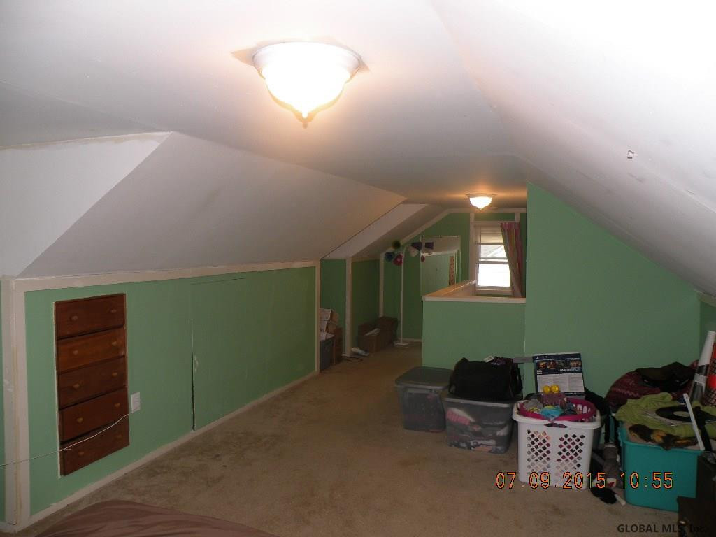 766 Curry Road Rotterdam, NY 12306 - Photo 12 of 17 Photo 12