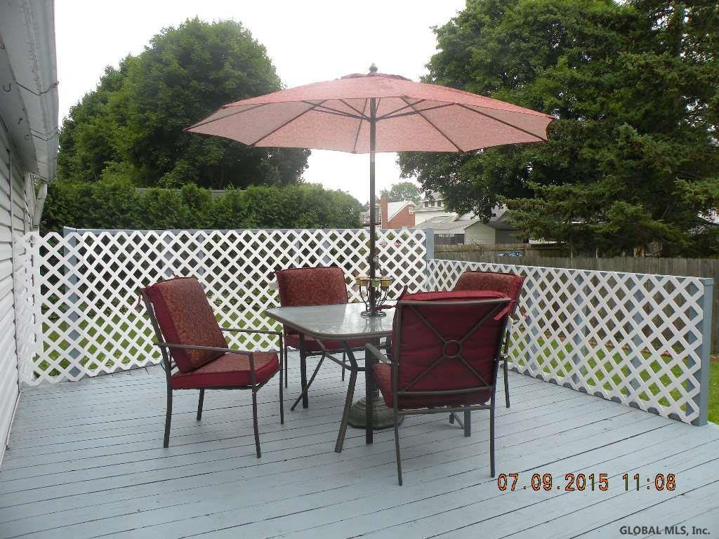 766 Curry Road Rotterdam, NY 12306 - Photo 14 of 17 Photo 14