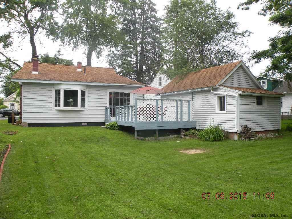 766 Curry Road Rotterdam, NY 12306 - Photo 15 of 17 Photo 15