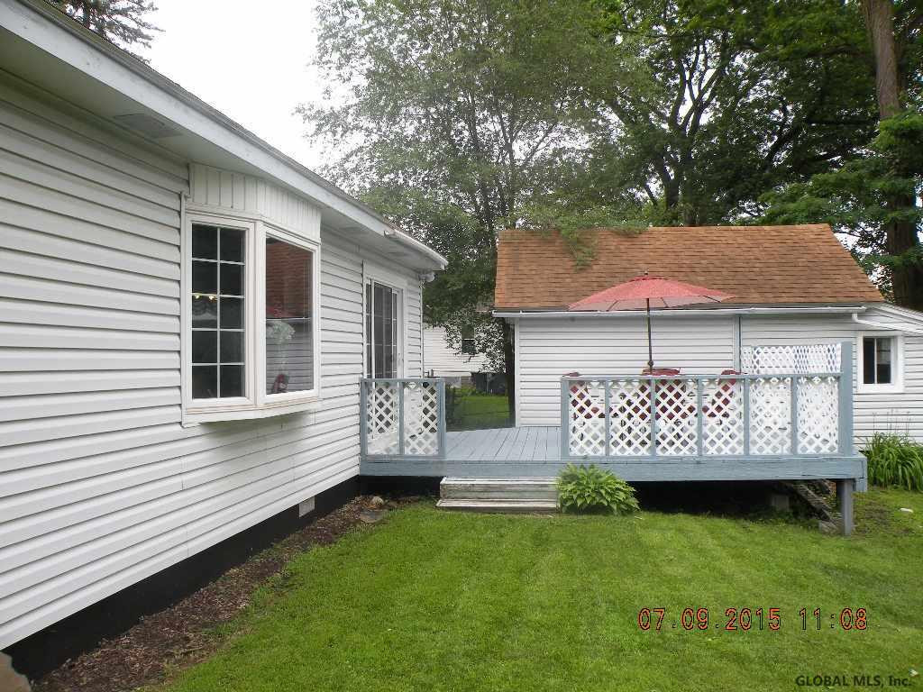 766 Curry Road Rotterdam, NY 12306 - Photo 16 of 17 Photo 16