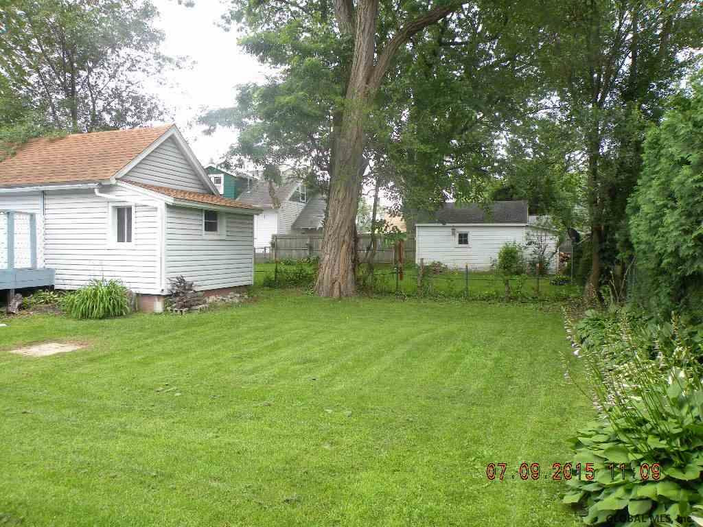 766 Curry Road Rotterdam, NY 12306 - Photo 17 of 17 Photo 17