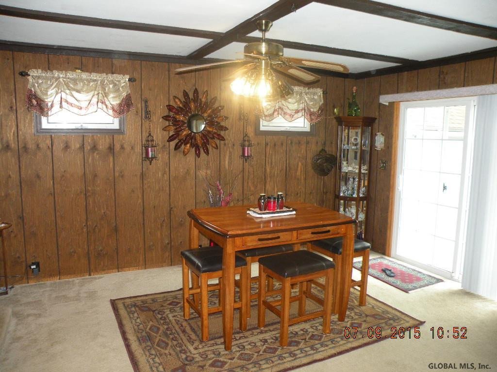 766 Curry Road Rotterdam, NY 12306 - Photo 2 of 17 Photo 2