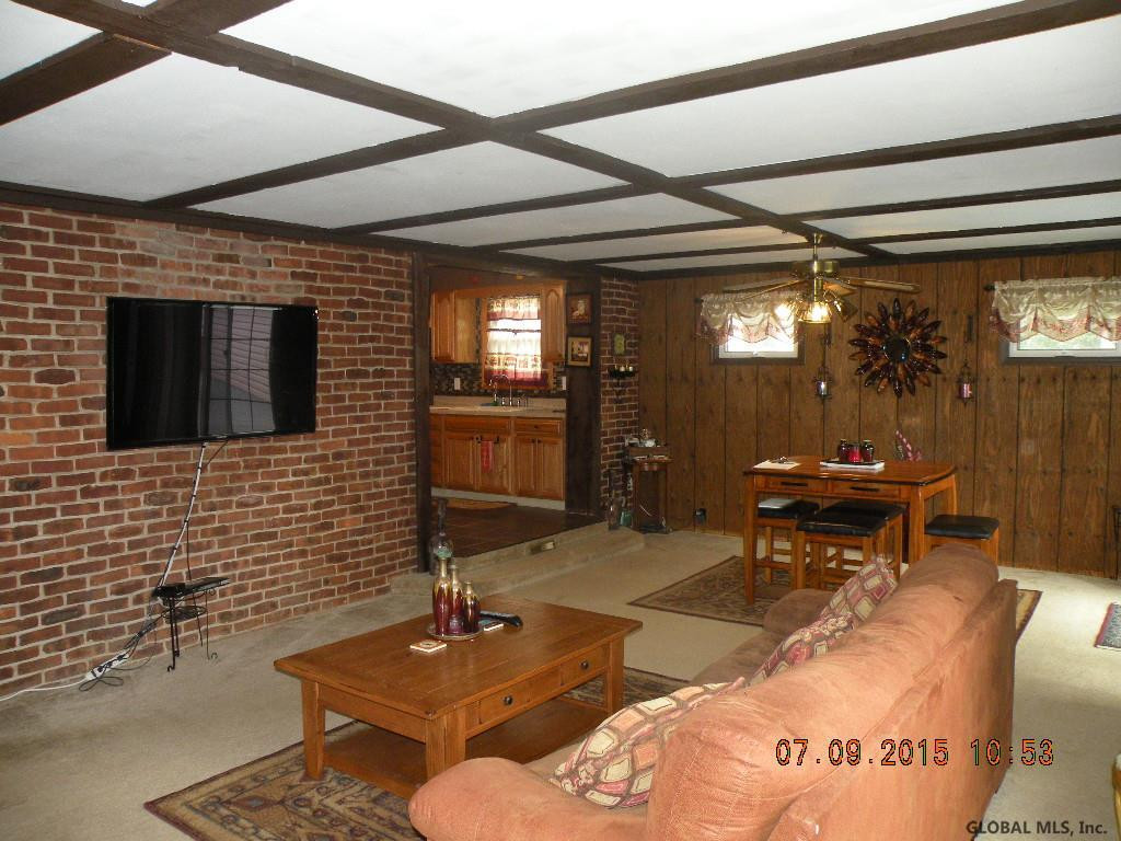 766 Curry Road Rotterdam, NY 12306 - Photo 6 of 17 Photo 6
