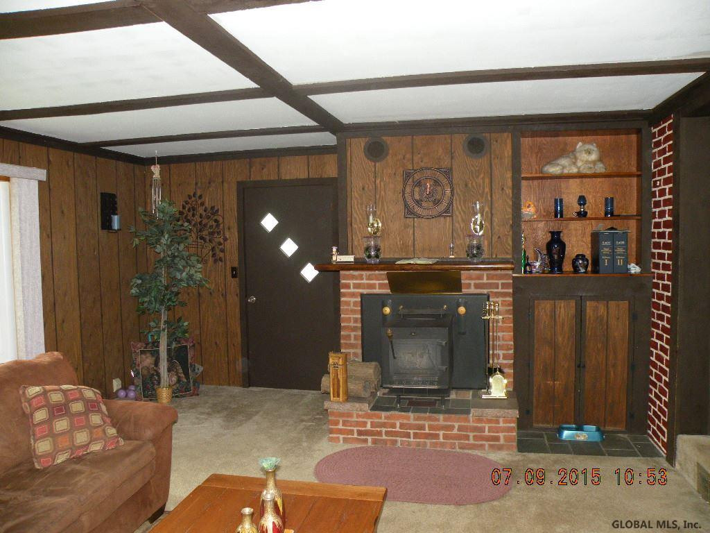 766 Curry Road Rotterdam, NY 12306 - Photo 7 of 17 Photo 7