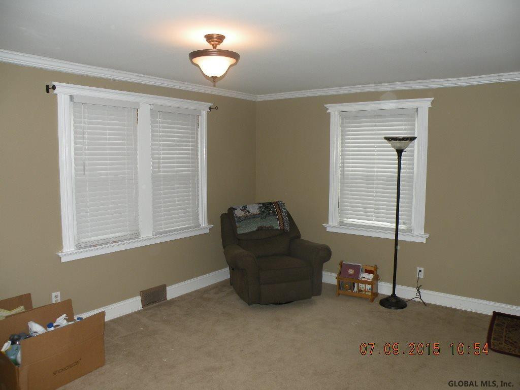 766 Curry Road Rotterdam, NY 12306 - Photo 9 of 17 Photo 9