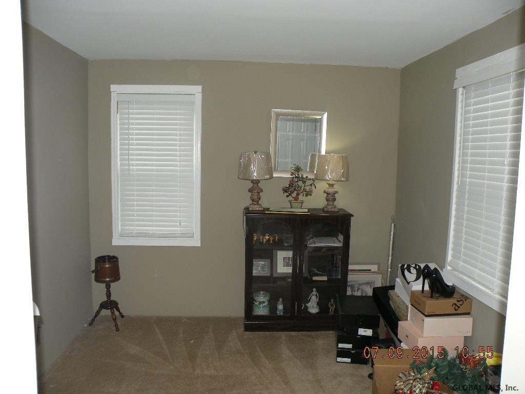 766 Curry Road Rotterdam, NY 12306 - Photo 10 of 17 Photo 10