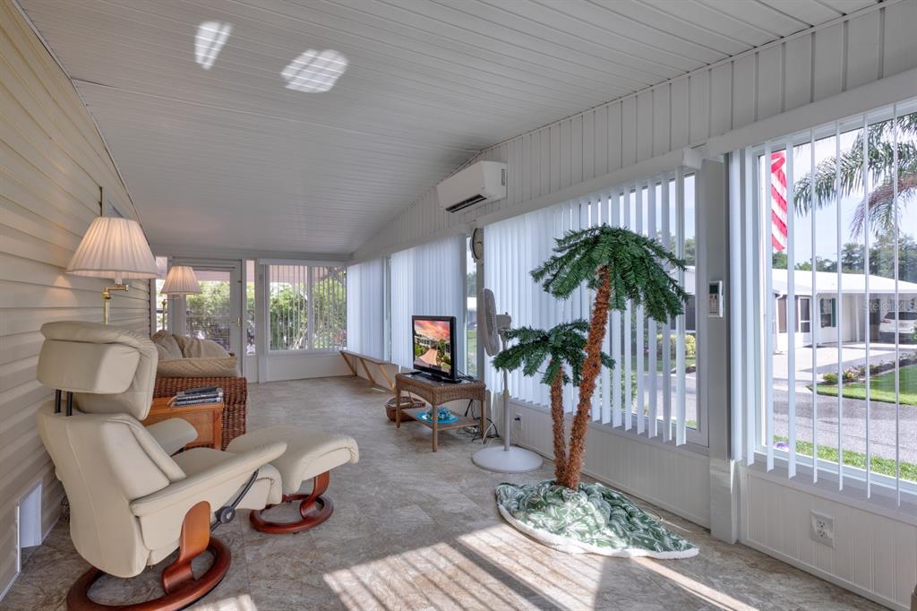 11926 Milan Way Leesburg, FL 34788 - Photo 11 of 36