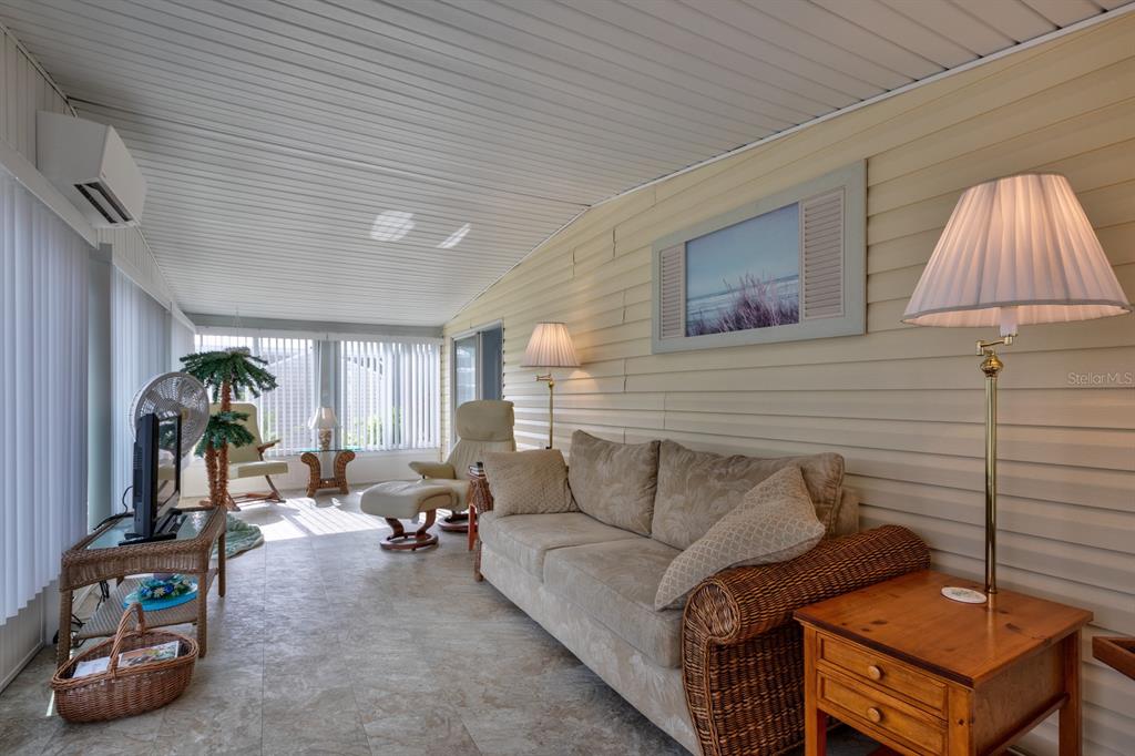 11926 Milan Way Leesburg, FL 34788 - Photo 12 of 36