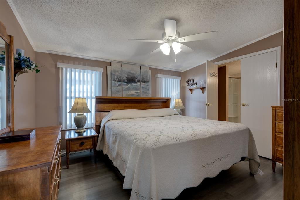 11926 Milan Way Leesburg, FL 34788 - Photo 13 of 36