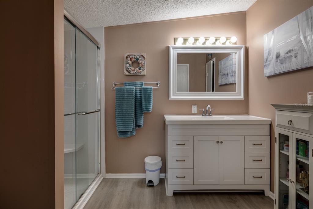 11926 Milan Way Leesburg, FL 34788 - Photo 14 of 36