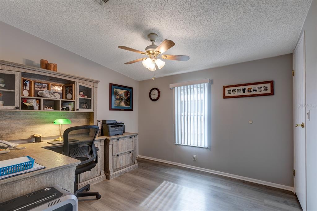 11926 Milan Way Leesburg, FL 34788 - Photo 15 of 36