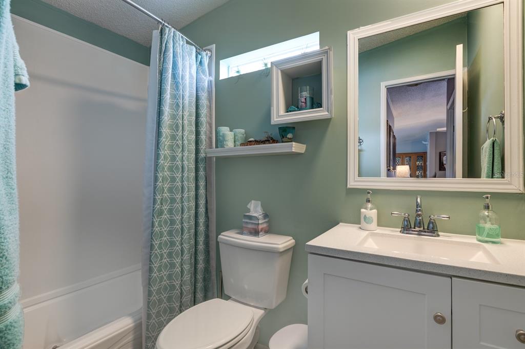 11926 Milan Way Leesburg, FL 34788 - Photo 16 of 36