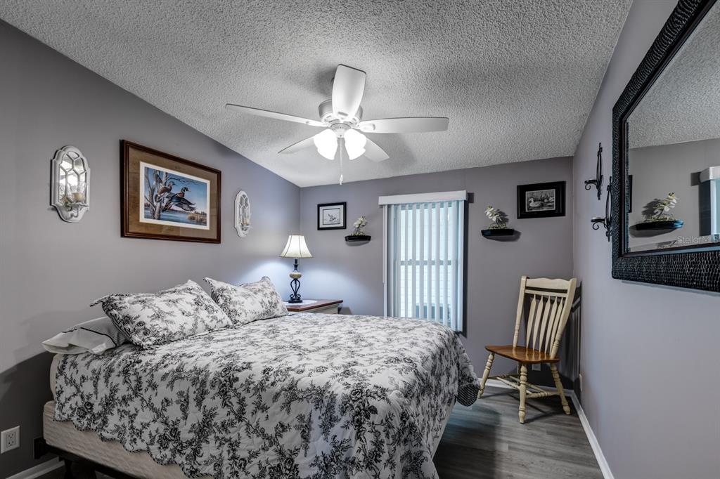 11926 Milan Way Leesburg, FL 34788 - Photo 17 of 36