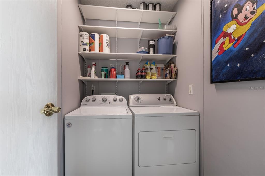 11926 Milan Way Leesburg, FL 34788 - Photo 18 of 36