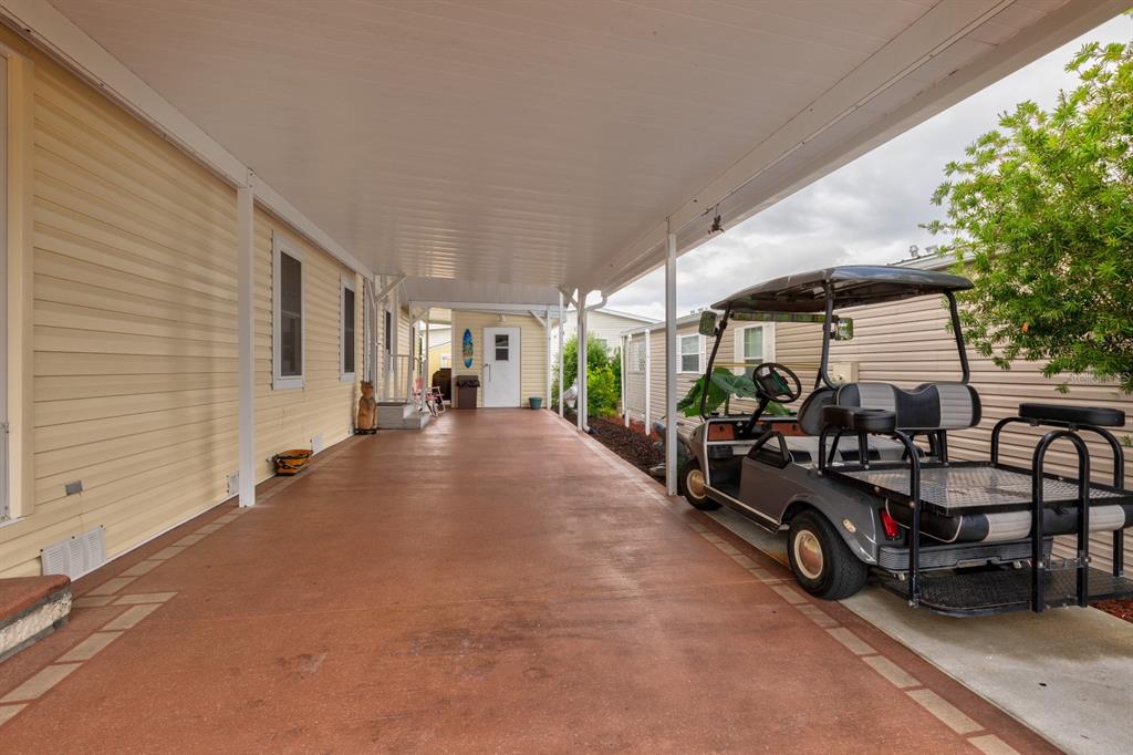 11926 Milan Way Leesburg, FL 34788 - Photo 19 of 36