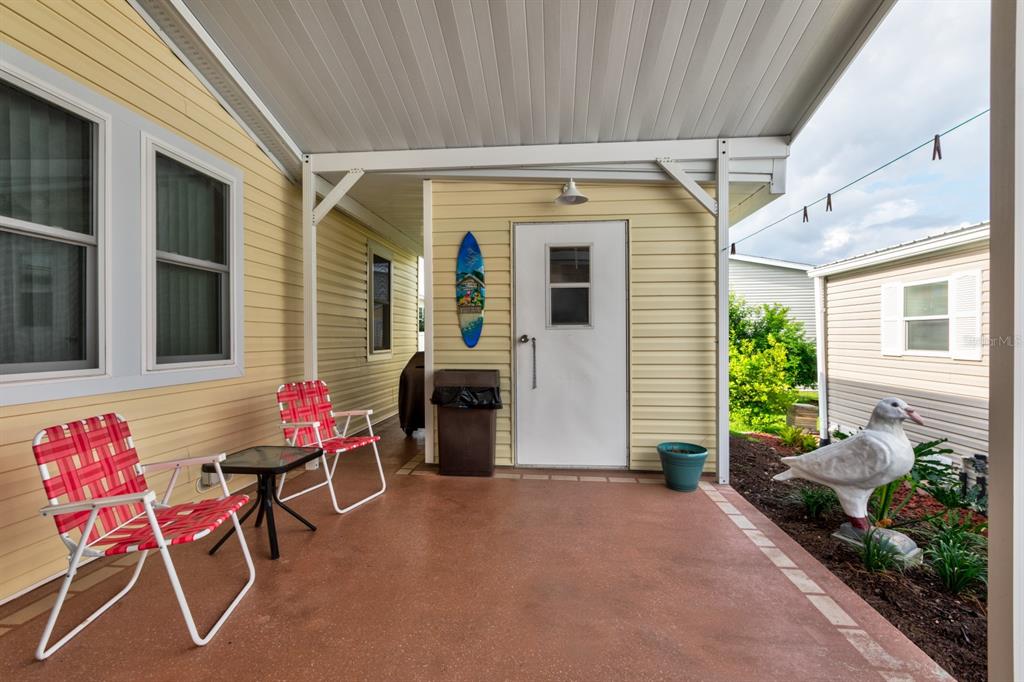 11926 Milan Way Leesburg, FL 34788 - Photo 20 of 36