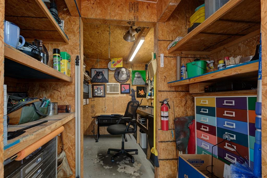 11926 Milan Way Leesburg, FL 34788 - Photo 21 of 36