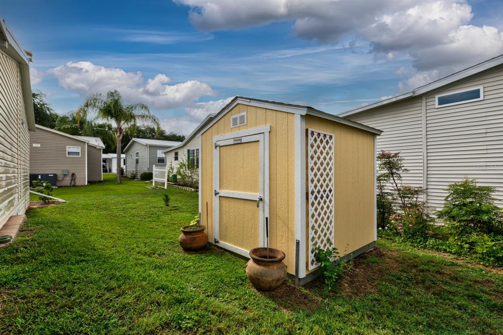 11926 Milan Way Leesburg, FL 34788 - Photo 22 of 36